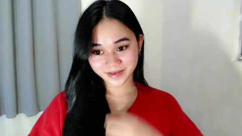 Snapshot of scarletvamp chatting on March 9, 11:46 pm scarletvamp online show from March 9, 11:46 pm
