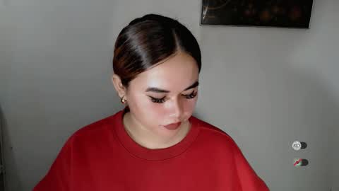 scarletvamp online show from February 9, 12:02 am