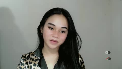Snapshot of scarletvamp chatting on February 12, 5:26 am scarletvamp online show from February 12, 5:26 am