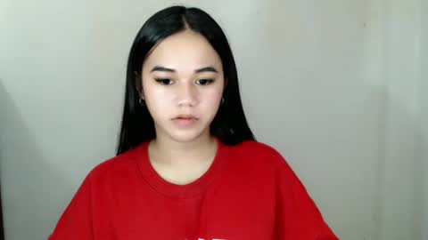 Snapshot of scarletvamp chatting on March 1, 12:34 pm scarletvamp online show from March 1, 12:34 pm