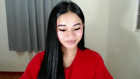 Snapshot of scarletvamp chatting on February 24, 5:19 am scarletvamp online show from February 24, 5:19 am