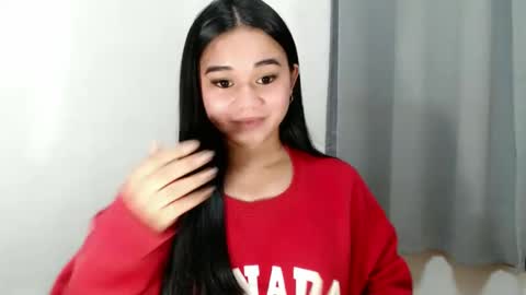 Snapshot of scarletvamp chatting on March 2, 9:08 pm scarletvamp online show from March 2, 9:08 pm