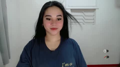 Snapshot of scarletvamp chatting on January 26, 4:41 pm scarletvamp online show from January 26, 4:41 pm