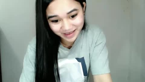 Snapshot of scarletvamp chatting on March 3, 4:32 pm scarletvamp online show from March 3, 4:32 pm