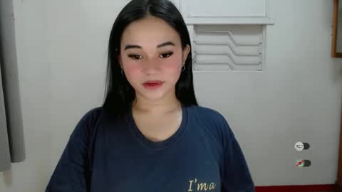Snapshot of scarletvamp chatting on January 30, 3:44 am scarletvamp online show from January 30, 3:44 am