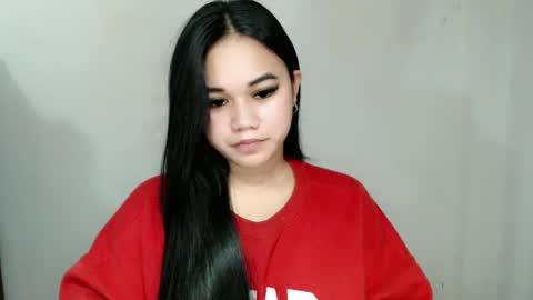 Snapshot of scarletvamp chatting on March 11, 12:39 pm scarletvamp online show from March 11, 12:39 pm