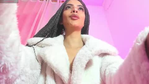 Snapshot of scarlleth_16 chatting on October 20, 7:39 pm Ary online show from October 20, 7:39 pm