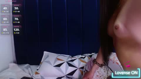 scarrlett_wish online show from July 26, 4:31 am