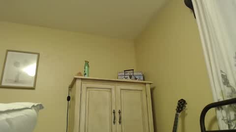 ScarTit Bernhard online show from November 16, 4:03 am