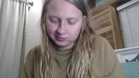 ScarTit Bernhard online show from March 11, 3:00 am