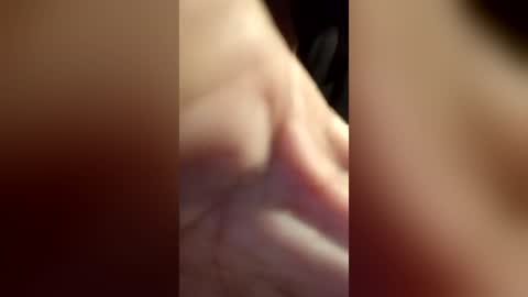 scartozzidave687 online show from August 6, 2:51 am