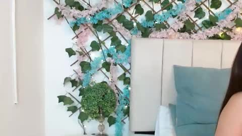 SCARLET online show from November 27, 12:08 pm