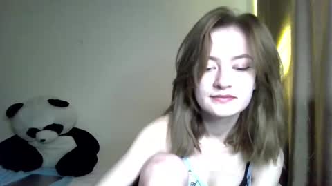 Elsa online show from March 4, 7:04 am