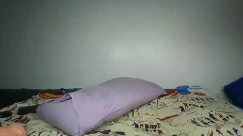 scentedfriction online show from September 30, 6:02 pm