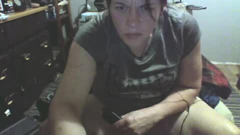 Snapshot of schatz1e chatting on December 9, 2:45 am Schatz1e online show from December 9, 2:45 am