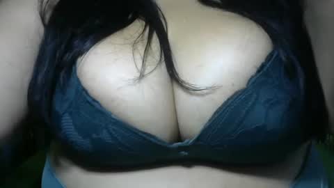 mai latina online show from May 20, 5:32 pm