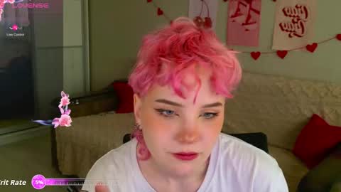 Rina online show from September 17, 11:08 am