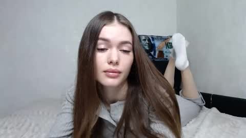 scratc_h online show from January 23, 8:13 pm