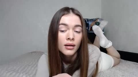 scratc_h online show from February 20, 1:23 pm