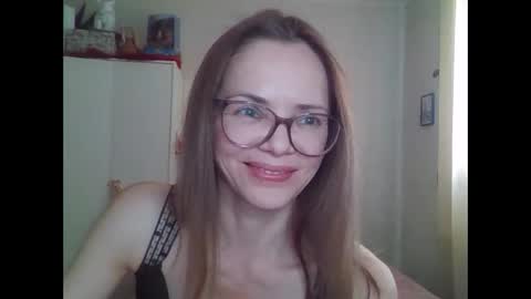 SEA Dream online show from February 25, 7:18 am