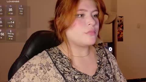 ......      online show from December 14, 4:40 am