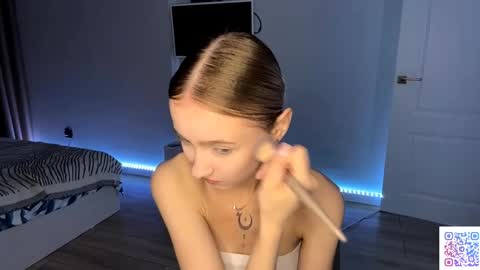 Kate online show from June 3, 7:41 pm