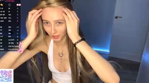 Kate online show from June 8, 7:14 pm