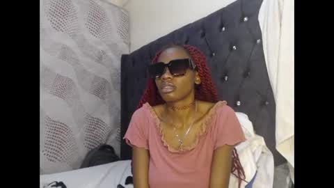 sebatrishaa online show from October 9, 7:18 pm