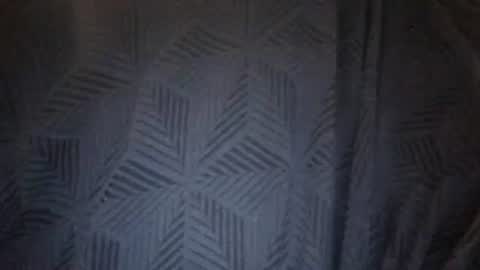 Sunny online show from March 2, 5:52 pm