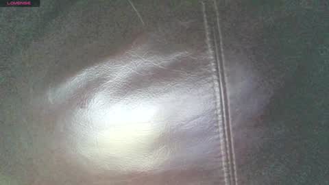 Sunny online show from December 20, 7:22 am