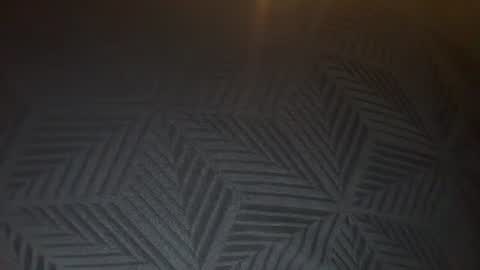 Sunny online show from June 22, 3:25 am
