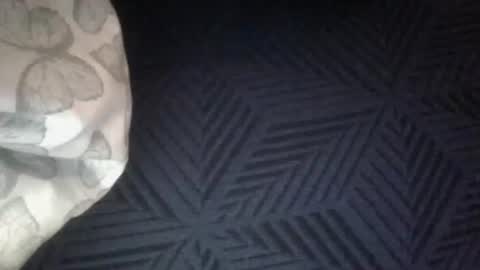 Sunny online show from March 5, 3:57 am