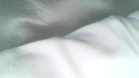 Sunny online show from January 29, 8:35 pm