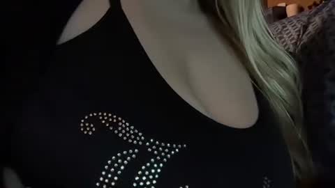 Sunny online show from May 15, 11:51 pm