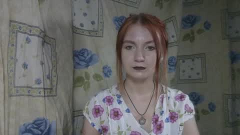 secret_moonlight online show from July 5, 9:09 pm