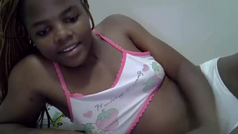 cruce online show from November 25, 2:30 pm