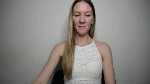 secretcandy222 online show from February 16, 7:08 am