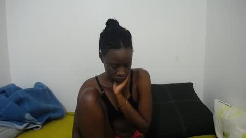 Cherry online show from October 15, 9:12 am