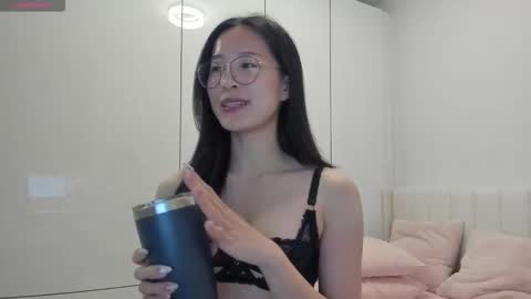 Angela online show from November 1, 12:48 am