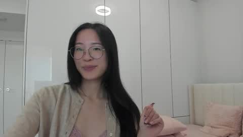 Angela online show from December 15, 11:21 pm