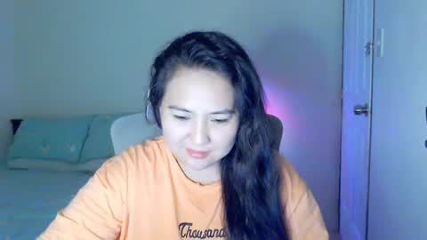 MILAN online show from April 12, 7:55 am