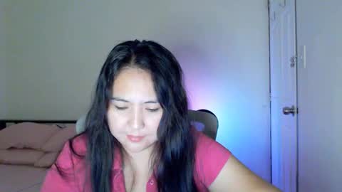 MILAN online show from February 5, 7:00 am