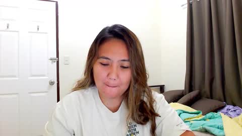 MILAN online show from December 9, 2:17 pm