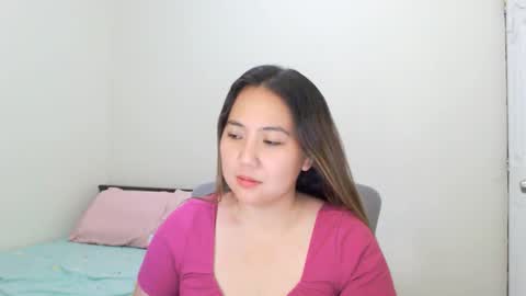 MILAN online show from March 6, 6:08 am