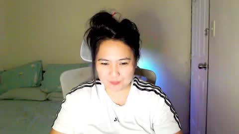 MILAN online show from April 11, 7:45 am