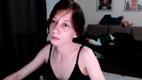 secrettt_poison online show from July 28, 3:21 pm