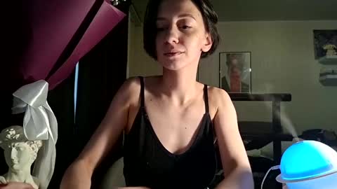 secrettt_poison online show from June 1, 3:14 pm