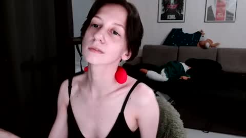 secrettt_poison online show from July 28, 6:20 pm