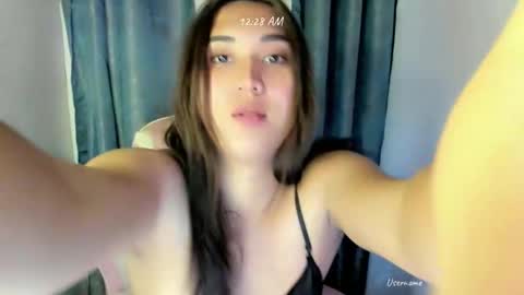seduce_me_oldman online show from June 9, 4:28 pm