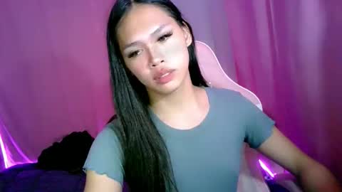 ELLA online show from February 28, 6:35 am